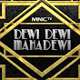 Dewi Dewi Mahadewi MNCTV