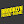 nbcbrooklyn99 avatar