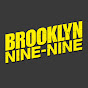 Brooklyn Nine-Nine youtube avatar