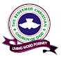 RCCG Living Word Forney