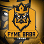 Fyme Baba