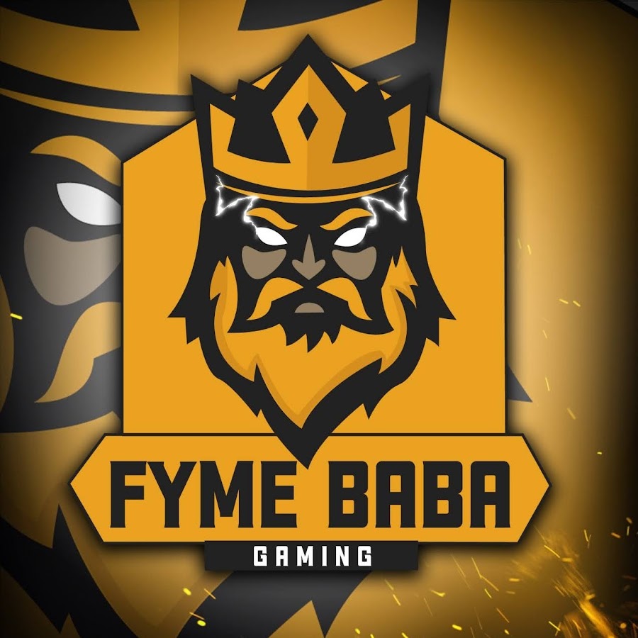 Fyme Baba @fymebaba5058