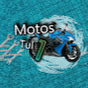 Motostul1 Ochoa Carrillo