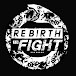 Rebirth To Fight Dance cover