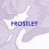 Frostley (Frostley)