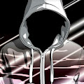 Artist Thumbnail
