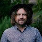 Stardust Vibes - Relaxing Sounds youtube avatar