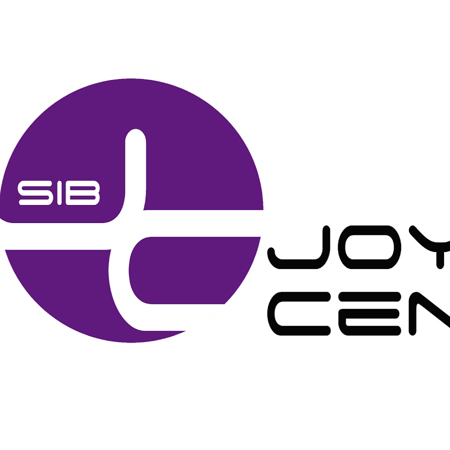 Joy Centre SIB
