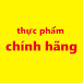 Thực phẩm chính hãng