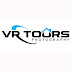 VR Tours Ireland