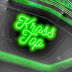 logo Kross Top