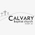 Calvary Baptist Church