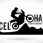 Marcelo Ohaley - Aventureiro OFFROAD