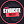 Syndicate avatar