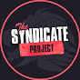 Syndicate