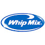 Whip Mix Corporation