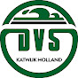 DVS Katwijk