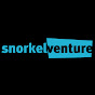 Snorkel Venture