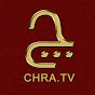 CHRA TV