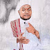 Imam Muda Nasir