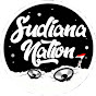 Sudiana nation