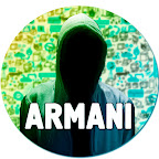 Armani -KazakhHL-