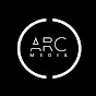 ARC Media LLC