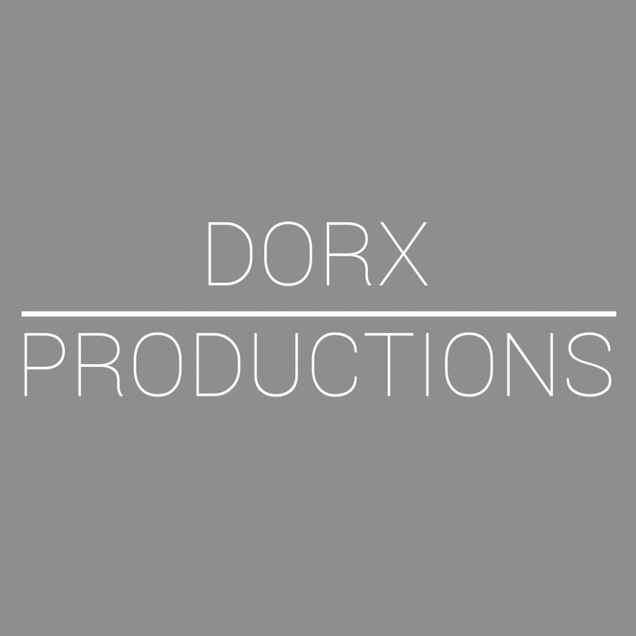Dorx Productions