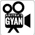 logo Aritra's Gyan Hindi