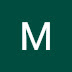 logo MinhQuan