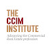 The CCIM Institute