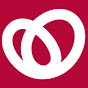 University of Ottawa Heart Institute