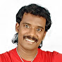 Drummer Sridhar Official