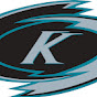 Kapolei High TV