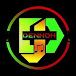 DJ DENNOH OFFICIAL