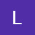 logo Lelee Marie