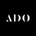 logo ADO Models