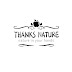 자연아고마워Thanks-Nature