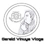 GERALD VINUYA VLOGS / KUYA G