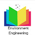 Environmental Engineering