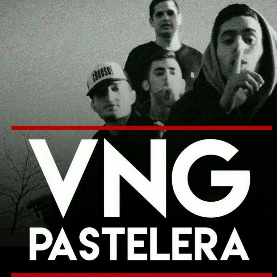 VNG PSTLRA