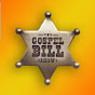 Gospel Bill