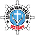 Yayasan Eben Haezar Manado