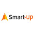 logo smart-up