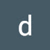 logo dladudtkd8881