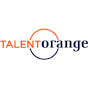 TalentOrange