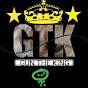 Gun The King