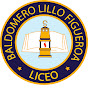 Baldomero Lillo