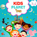 Kids Planet ไทย