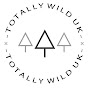 Totally Wild UK